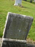 image of grave number 196511